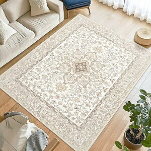 􂦂郉O}bg 3 200×250cm ~ߕt ` yV _I x[W y