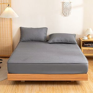 {bNXV[c ~pbh }bgXJo[ xbhpbh ygzOw\xbh