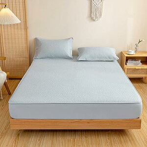 {bNXV[c ~pbh }bgXJo[ xbhpbh ygzOw\xbh