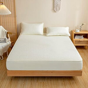 {bNXV[c ~pbh }bgXJo[ xbhpbh ygzOw\xbh