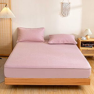 {bNXV[c ~pbh }bgXJo[ xbhpbh ygzOw\xbh