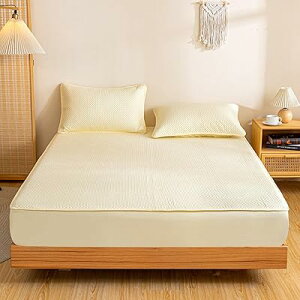 {bNXV[c ~pbh }bgXJo[ xbhpbh ygzOw\xbh