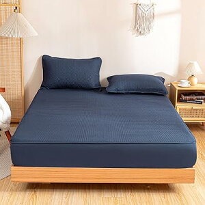 {bNXV[c ~pbh }bgXJo[ xbhpbh ygzOw\xbh