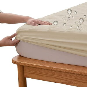 h{bNXV[c VO hV[c h~pbh pbȟ^ 13 ˂V[