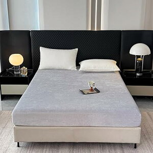 {bNXV[c z V[c tH~p xbhJo[ }bgXJo[ ~N? 