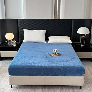 {bNXV[c z V[c xbhJo[ }bgXJo[ g _炩 n Lk