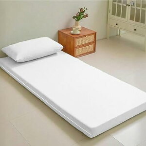 ~zcJo[ VO ~zc/}bgXΉ s[`XLH ېOK a ~J