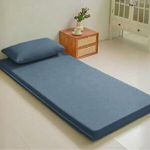 ~zcJo[ VO ~zc/}bgXΉ s[`XLH ېOK a ~J