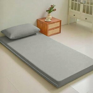 ~zcJo[ VO ~zc/}bgXΉ s[`XLH ېOK a ~J