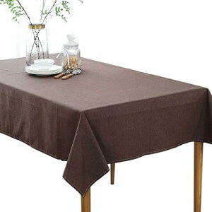 e[uNX k  VRf l e[uJo[ n tablecloth z ` 120x120cm
