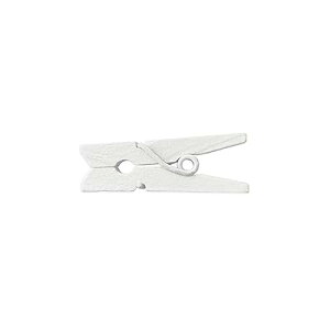 H|ؐ~joT~A2.5Z`[gA15FA1pbN100()