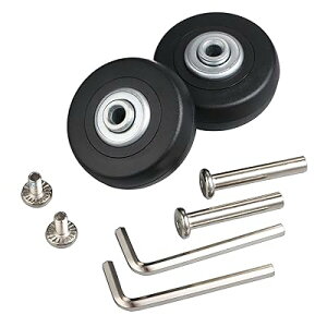 2Zbg ÉV[YLX^[ ԗ֗p^CLbg X[cP[X zC[ V