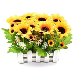 q}  lHϗtA  G} tFCNO[ CeA Mtg j