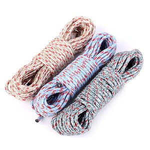 [v 󃍁[v iC[v nK[Xgbv  ~J΍ h ~ g