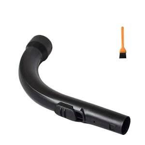 EZ SPARES Miele s2110 s501 s524^vX`bN z[X vX`bÑvX`bÑ`[