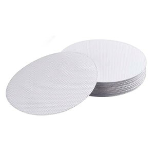 20Zbg  C ~ V[ Sׂ~߃e[v  e[v ]|h~ 