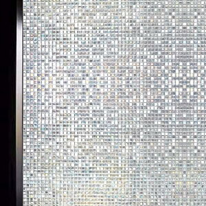 3DptB䕗΍ Uh~ ډBV[g KXtB fM Ռ Ih~ OUV