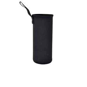 ybg{gJo[ 500ml Jo[ fMlIv P[X 550ml {gJo[ 600ml (550ml