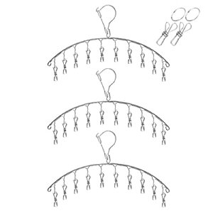 s`nK[ nK[ 10s`(3{) XeXnK[ pi h[Ob