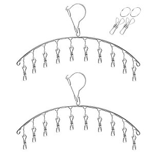 s`nK[ nK[ 10s`(2{) XeXnK[ pi h[Ob