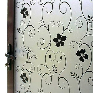 KXډBtB ډBV[g ptB KX fM Ռ Uh~ uvJ