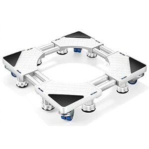 @  ①ɒu 84 @p グ LX^[t 𒲐߉\ 