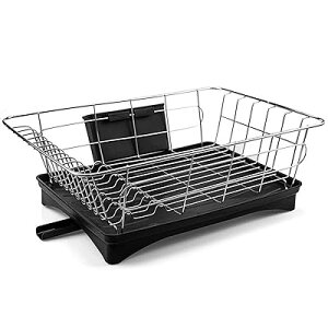 ؂肩 H퐅؂胉bN XeX  r^Cv cu\ H