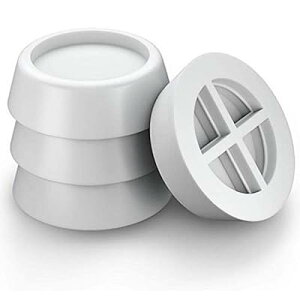 @ グ hUS  h ~ Ƌ ]|h~  ra y4z@