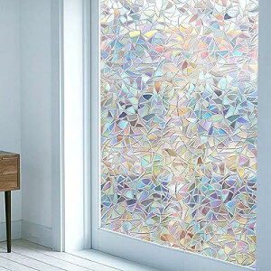 ptB  ܂KX ډBV[g ԕ KX œ\ Ռ Ց  ͗l