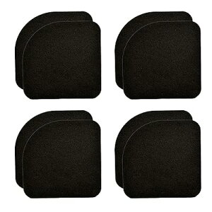 hU}bg @ptr @}bg Ƌ}bg Uh΍ ւݖh~ ①