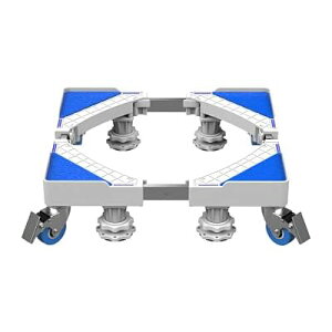 @  LX^[t48 ①ɒu 360°] ړ Lk h hUpbh @