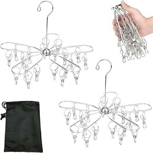 s`nK[ ܂ 2Zbg  ` 20s` nK[ nK[ nK[