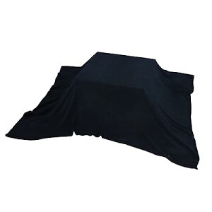 }CNt@Co[f Jo[ - ` g Ȃ߂炩 ѕz  uPbg 1