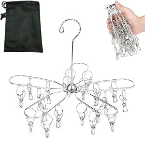 s`nK[ ܂  ` 20s` nK[ nK[ nK[ Xe