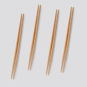  Zbg ͂  XeX 4VZbg Jg[Zbg k j