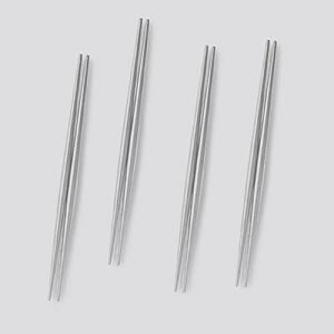  Zbg ͂  XeX 4VZbg Jg[Zbg k j