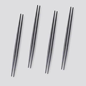  Zbg ͂  XeX 4VZbg Jg[Zbg k j