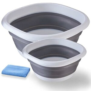 ǋY Zbg ܂肽 􂢉 VR  |  C pr낢 (O[