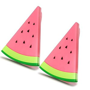 oT~ ΂ r[`^INbv킢`^IbNoT~ ^