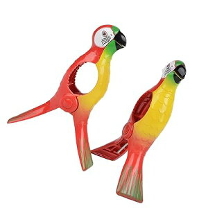 oT~ ΂ r[`^INbv킢`^IbNoT~ ^