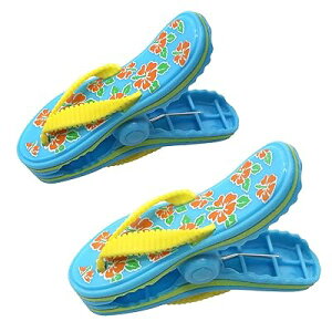 oT~ ΂ r[`^INbv킢`^IbNoT~ ^