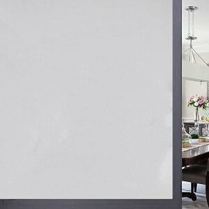 ptB ډBV[g fMՌ Ih~ UVJbgKXtB \蒼\ Վc