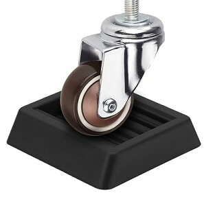 LX^[ Xgbp[ S Œ ԗ֎~ ֎q Uz Ƌ ~ t͈́i50×6