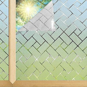 KXډBtB  ډBV[g  tB KXV[g œ\ ՂȂ