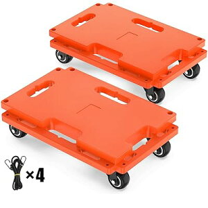 �A������� ��� �ω׏d 200kg 27×40cm �c���A���\ �L���X�^�[�t�� ����~�� �y�ʐÉ� �ƒ�p