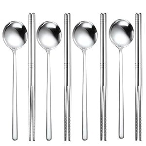 Xv[  4Zbg 18-8XeX ؍Xv[ p y ؍H J[ʎd