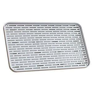 ؂g[ HM̐؂ ؂胉bN rgC H g[ Lb`؂ d