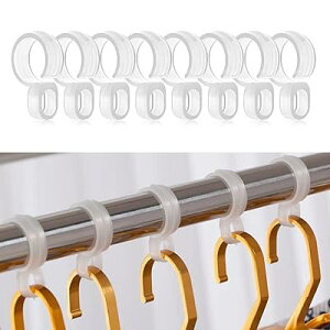 nK[Lb` h nK[Xgbp[ i50jnK[tbN  󕨖h