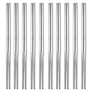  10VZbg ؍  Zbg 18-8XeX 22.5cm p y  ~ Vo[