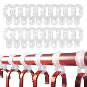 nK[Xgbp[ nK[Lb`  htbN Œ ~ ΍ Eh